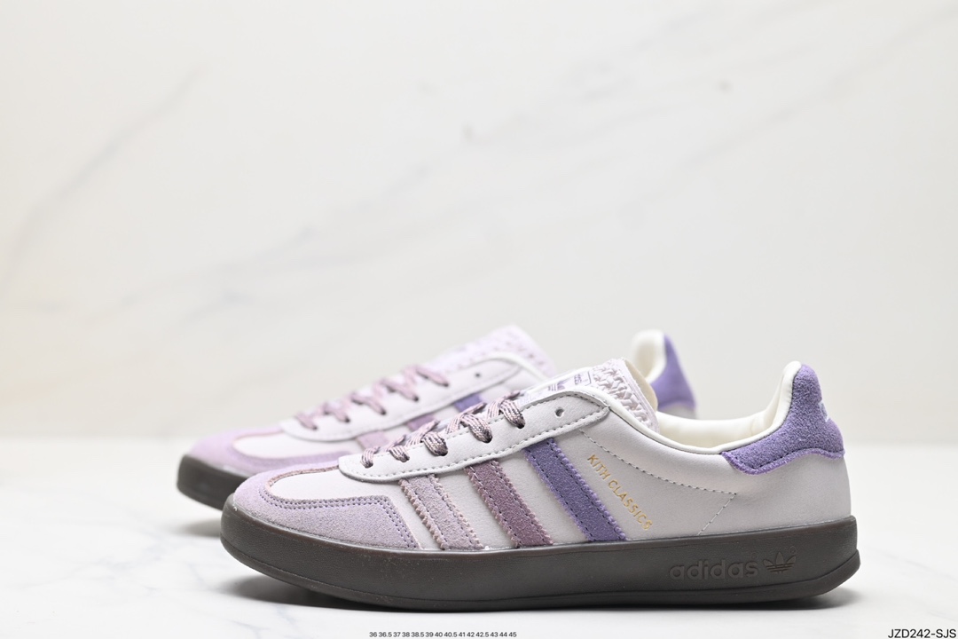 Adidas Gazelle Shoes